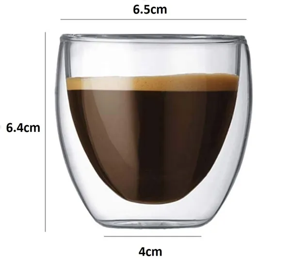 Double_Wall_Thermal_Insulated_Glass_Coffee_Tea_Cups_