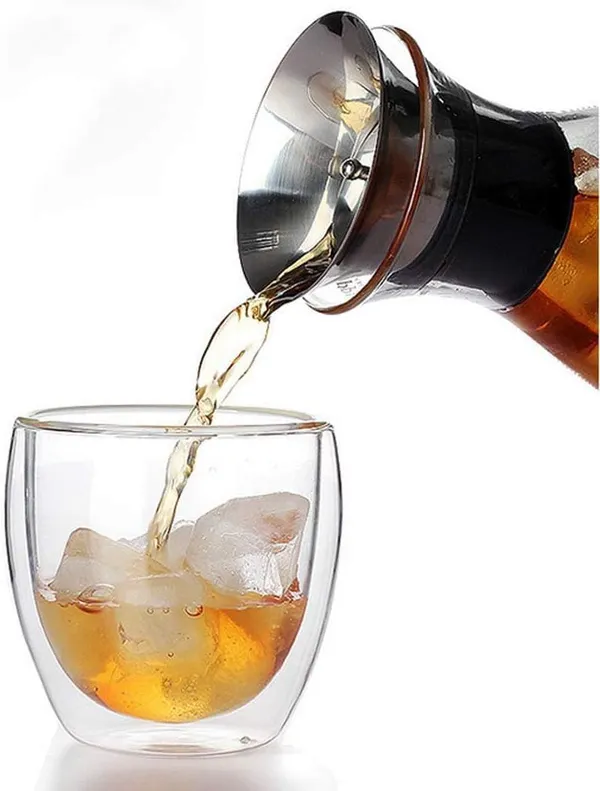Double_Wall_Thermal_Insulated_Glass_Coffee_Tea_Cups_