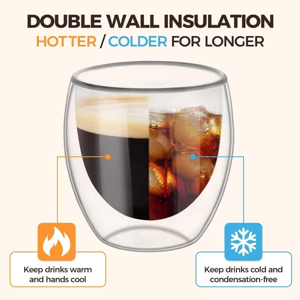 Double_Wall_Thermal_Insulated_Glass_Coffee_Tea_Cups_