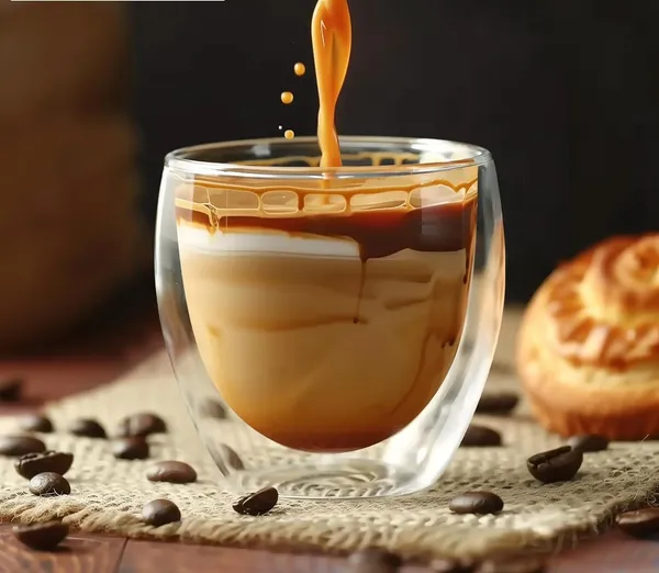 Double_Wall_Thermal_Insulated_Glass_Coffee_Tea_Cups_