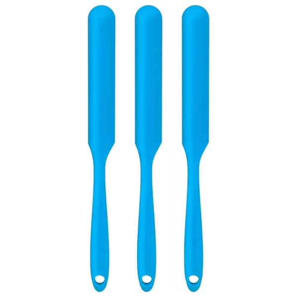 Blue_Cake_Cream_Butter_Jar_Spatula_with_Long_Handle