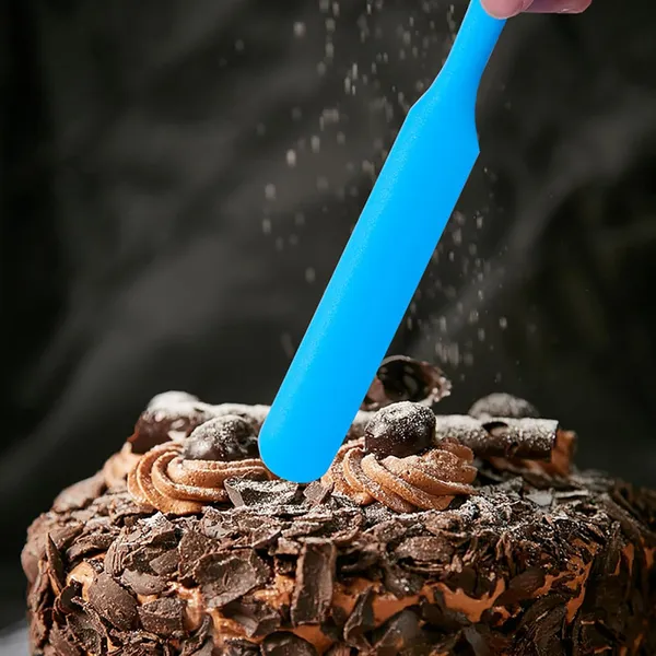 Blue_Cake_Cream_Butter_Jar_Spatula_with_Long_Handle