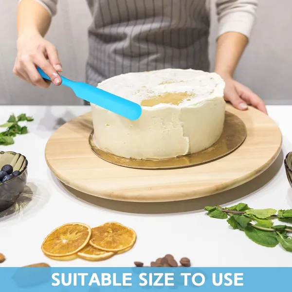 Blue_Cake_Cream_Butter_Jar_Spatula_with_Long_Handle
