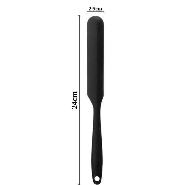 Black_Silicone_Jar_Spatula_and_Basting_Brush_Kitchen_Set