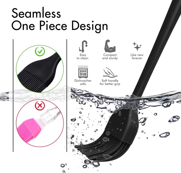 Black_Silicone_Jar_Spatula_and_Basting_Brush_Kitchen_Set