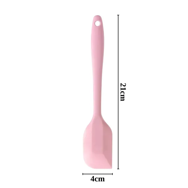 Pink_Heat_Resistant_Flexible_Rubber_Mini_Spatula_3_Pcs_