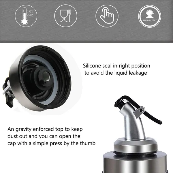 Glass_Olive_Oil_Dispenser_Bottle_With_Dripless_Capped