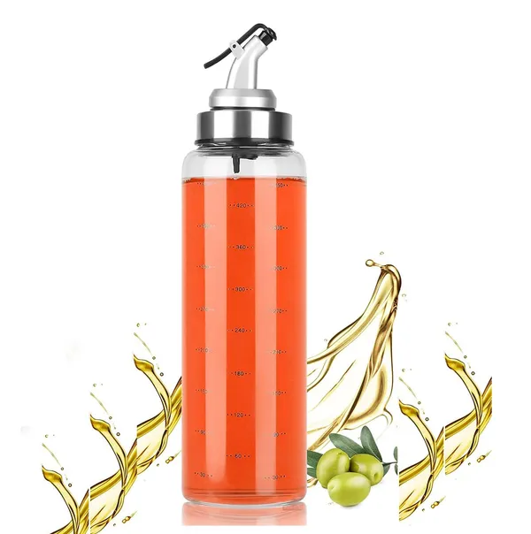 Glass_Olive_Oil_Dispenser_Bottle_With_Dripless_Capped
