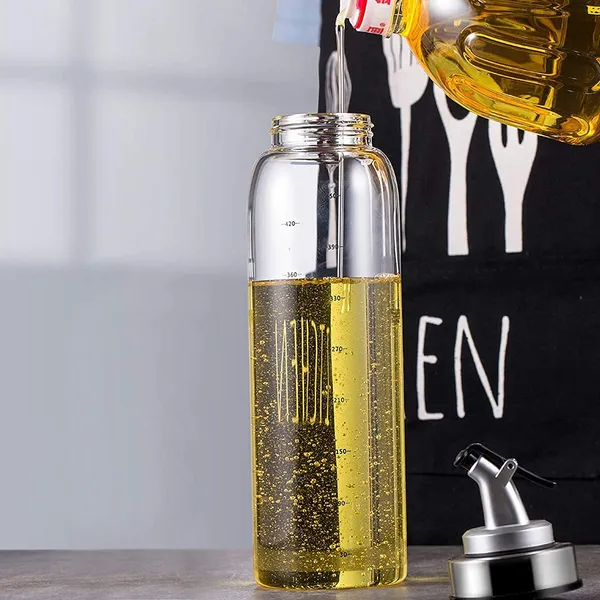 Glass_Olive_Oil_Dispenser_Bottle_With_Dripless_Capped