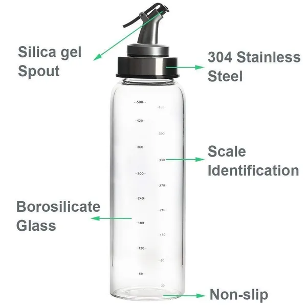 Glass_Olive_Oil_Dispenser_Bottle_With_Dripless_Capped