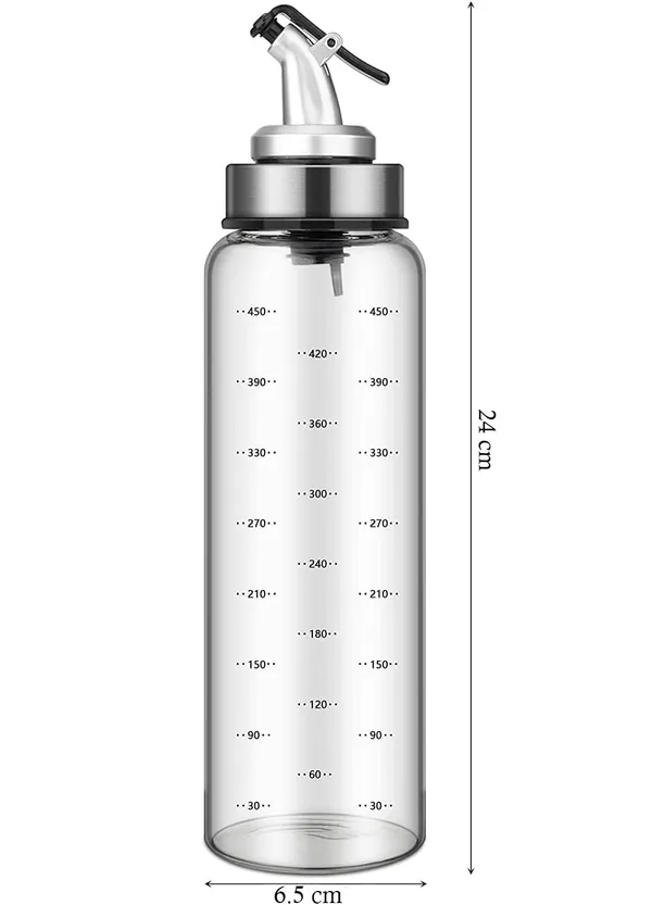 Glass_Olive_Oil_Dispenser_Bottle_With_Dripless_Capped