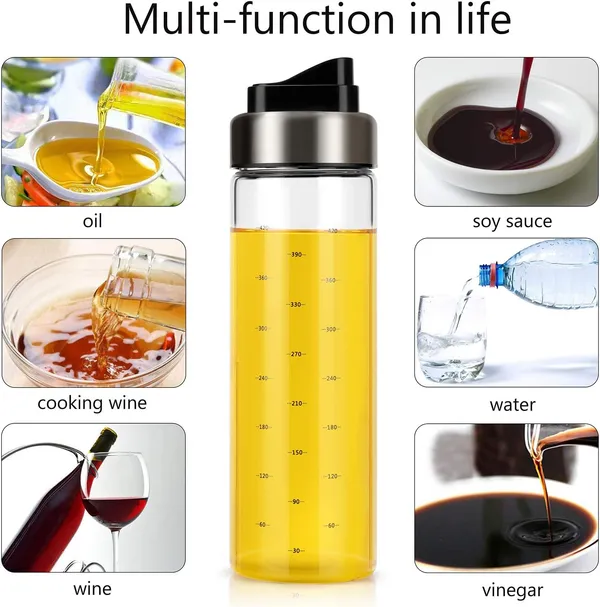 Olive_Oil_Dispenser_Bottle_With_Dripless_Capped_Spout