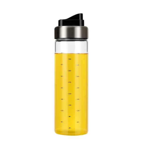 Olive_Oil_Dispenser_Bottle_With_Dripless_Capped_Spout