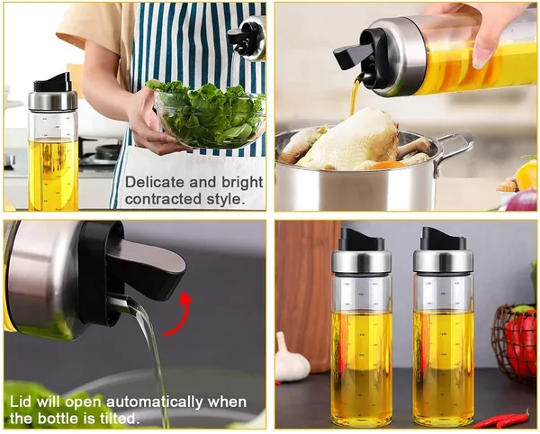 Olive_Oil_Dispenser_Bottle_With_Dripless_Capped_Spout