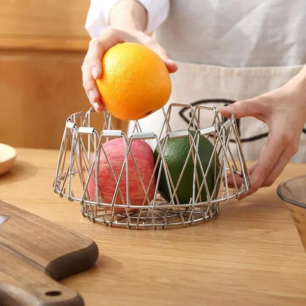 Stainless_Steel_Fruit_and_Vegetable_Basket