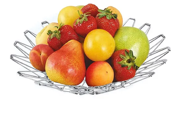 Stainless_Steel_Fruit_and_Vegetable_Basket