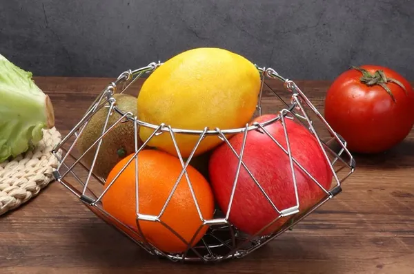 Stainless_Steel_Fruit_and_Vegetable_Basket