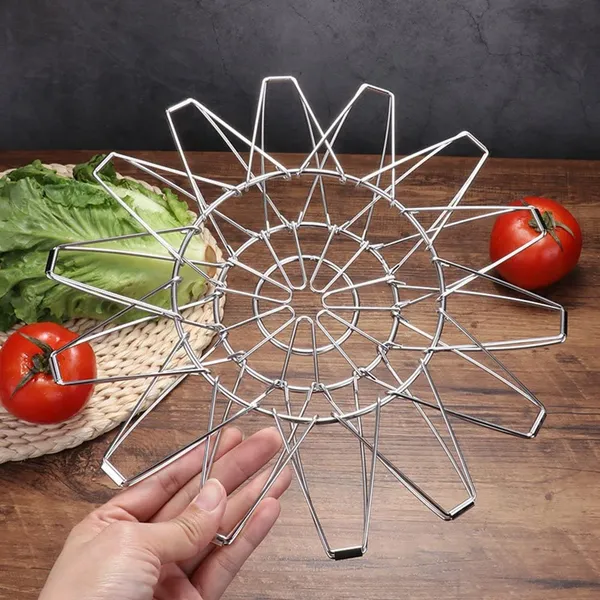 Stainless_Steel_Fruit_and_Vegetable_Basket