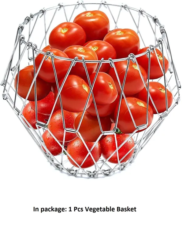 Stainless_Steel_Fruit_and_Vegetable_Basket
