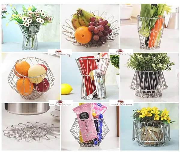 Stainless_Steel_Fruit_and_Vegetable_Basket