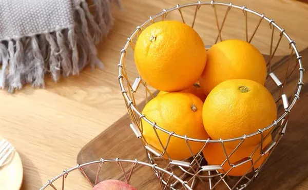 Stainless_Steel_Fruit_and_Vegetable_Basket