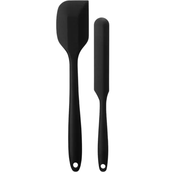 Heat_Resistant_Silicone_Large_and_Jar_Spatula_Coating_Set