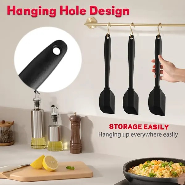 Heat_Resistant_Silicone_Large_and_Jar_Spatula_Coating_Set