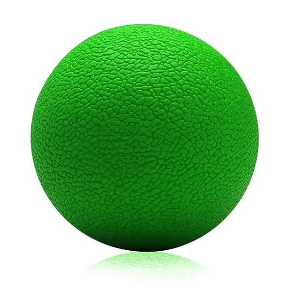 Rubber_Full_Body_Massage_Ball_for_High_Density_Acupressure