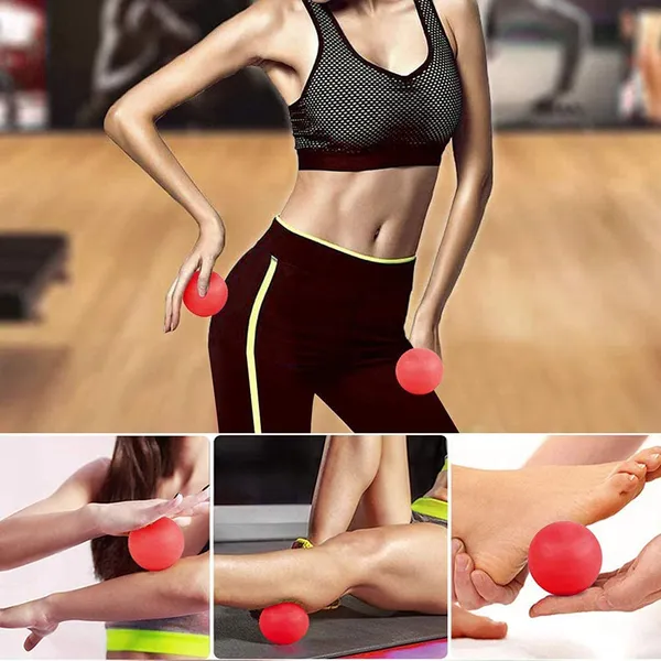 Rubber_Full_Body_Massage_Ball_for_High_Density_Acupressure