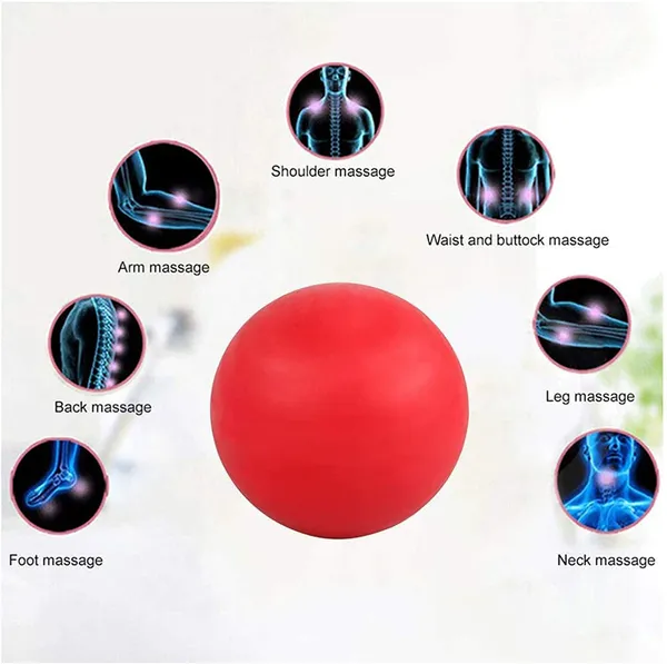 Rubber_Full_Body_Massage_Ball_for_High_Density_Acupressure