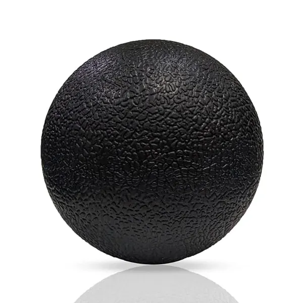 Rubber_Full_Body_Massage_Ball_for_High_Density_Acupressure