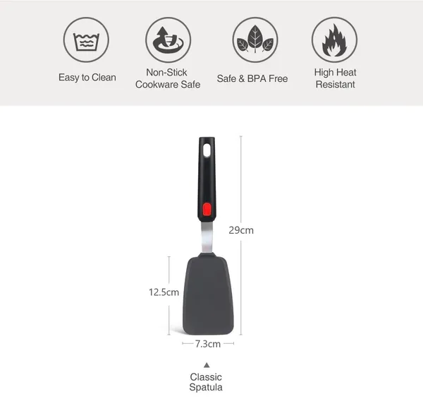 Silicone_Turner_Slotted_Spatula_for_Eggs,_Burgers