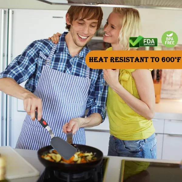 Silicone_Turner_Slotted_Spatula_for_Eggs,_Burgers
