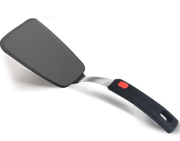 Silicone_Turner_Slotted_Spatula_for_Eggs,_Burgers