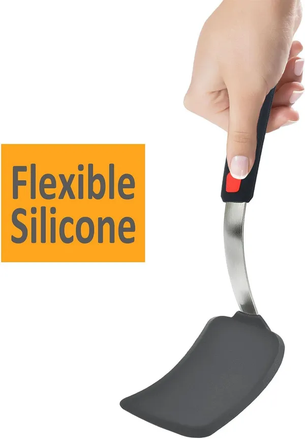 Silicone_Turner_Slotted_Spatula_for_Eggs,_Burgers
