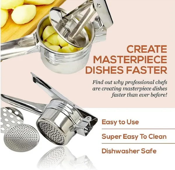 Stainless_Steel_Potato_Ricer_Set_with_3_Ricing_Discs