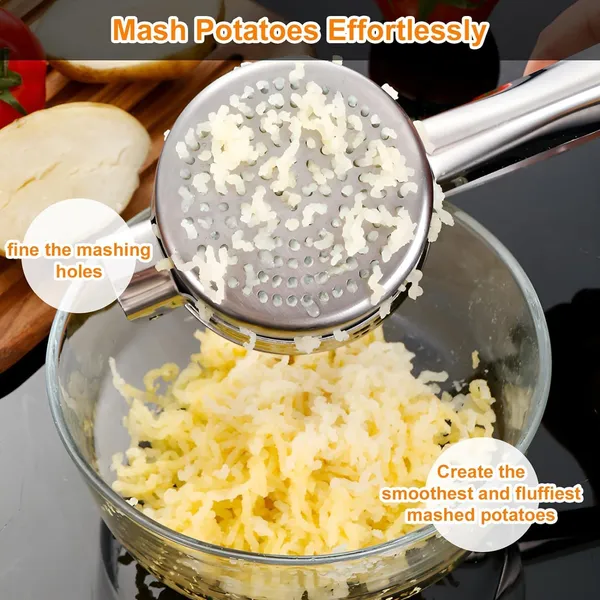 Stainless_Steel_Potato_Ricer_Set_with_3_Ricing_Discs