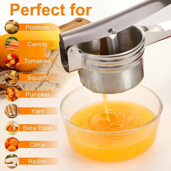 Stainless_Steel_Potato_Ricer_Set_with_3_Ricing_Discs