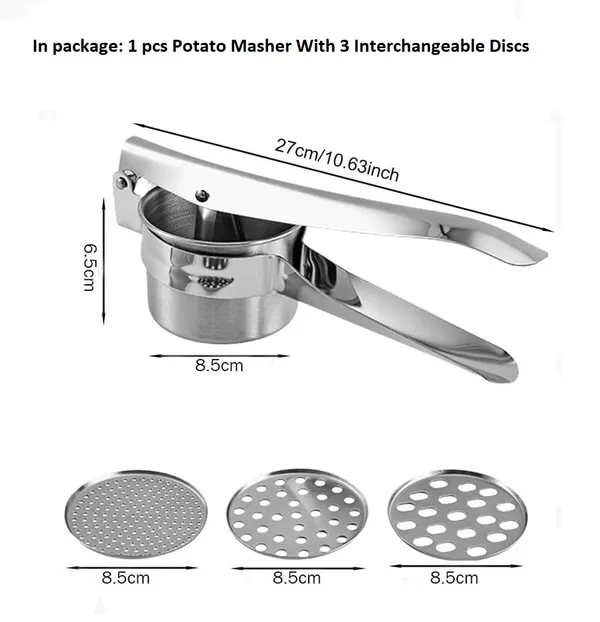 Stainless_Steel_Potato_Ricer_Set_with_3_Ricing_Discs