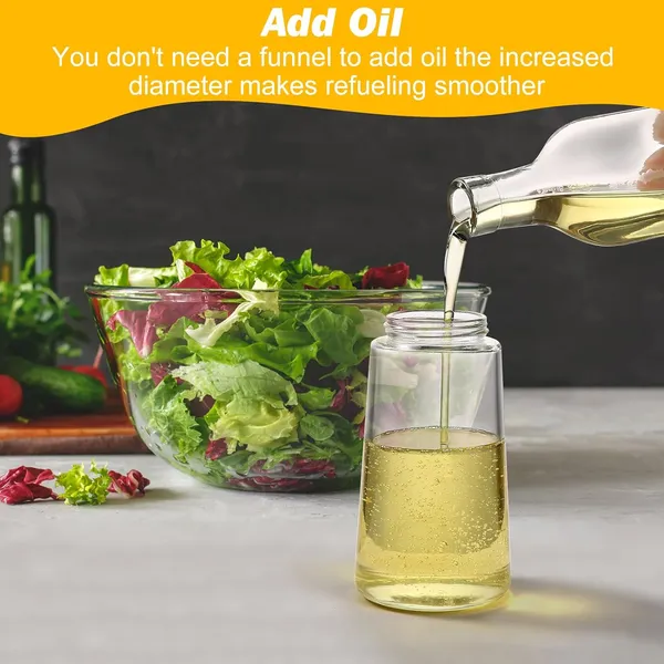 450ml_Oil_Dispenser_and_2-In-1_Oil_Sprayer_Glass_Bottle_