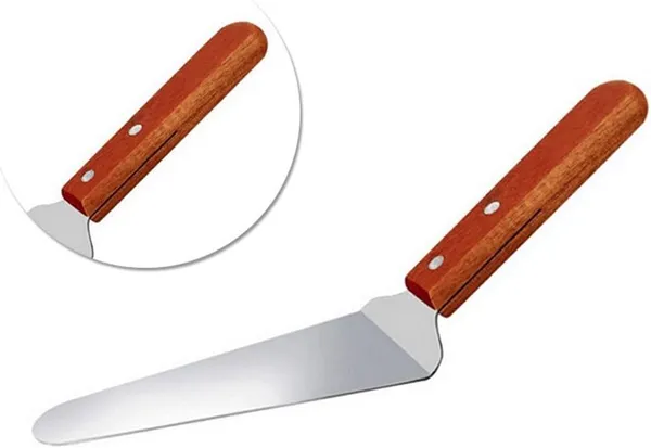 Stainless_Steel_Grill_Pizza_Server_Spatula_Ideal