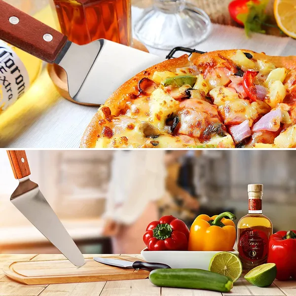 Stainless_Steel_Grill_Pizza_Server_Spatula_Ideal
