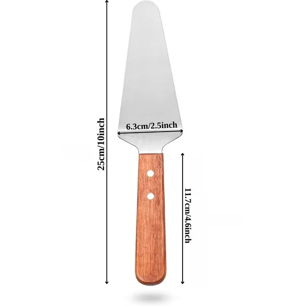Stainless_Steel_Grill_Pizza_Server_Spatula_Ideal
