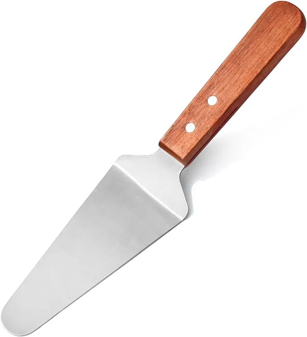 Stainless_Steel_Grill_Pizza_Server_Spatula_Ideal