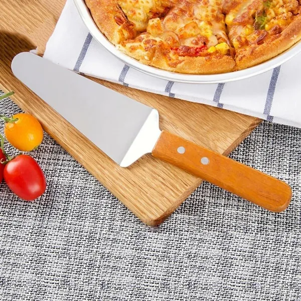 Stainless_Steel_Grill_Pizza_Server_Spatula_Ideal