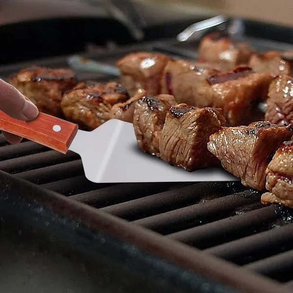 Stainless_Steel_Grill_Pizza_Server_Spatula_Ideal