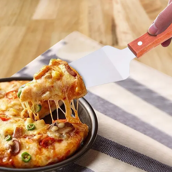 Stainless_Steel_Grill_Pizza_Server_Spatula_Ideal
