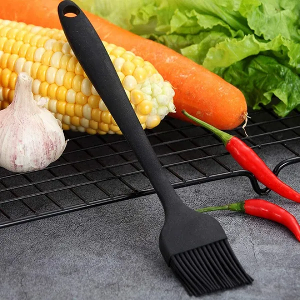 Silicone_Heat_Resistant_Pastry_Brushes_Spread_Oil_4_Pcs