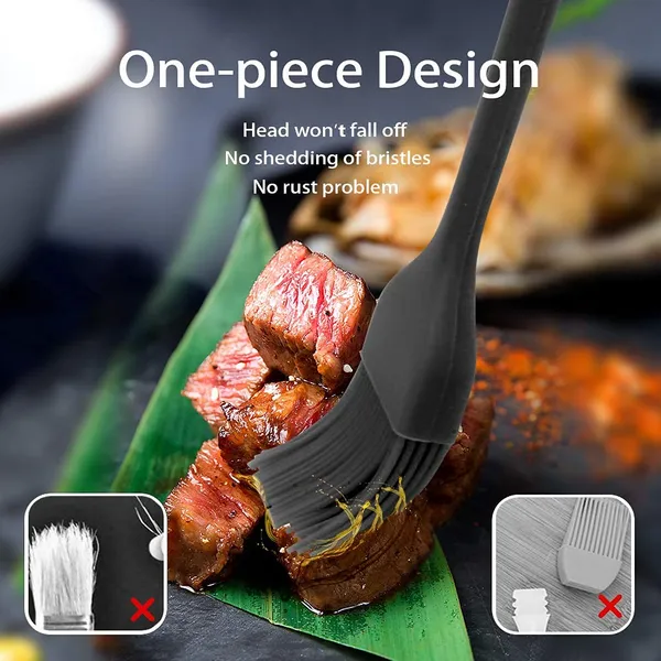 Silicone_Heat_Resistant_Pastry_Brushes_Spread_Oil_4_Pcs