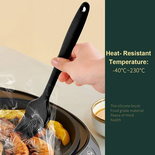 Silicone_Heat_Resistant_Pastry_Brushes_Spread_Oil_4_Pcs